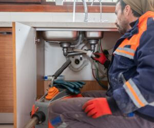 About Water Leak Detection Pros Califon, NJ